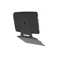 Compulocks UKBTRAYB