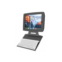Compulocks UKBTRAYB