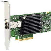 Lenovo 01CV830, Eingebaut, Kabelgebunden, PCIe, Faser,...