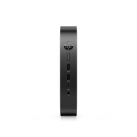 HP Elite t655, 2,1 GHz, AMD, AMD Ryzen Embedded, R2314,...