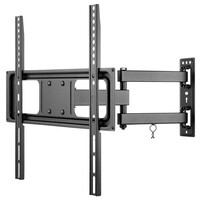 Wentronic FULLMOTION - 81,3 cm (32 Zoll) - 139,7 cm (55...