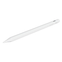 Trust Kyna, Tablet, Apple, Weiß, iPad 2018+, iPad...