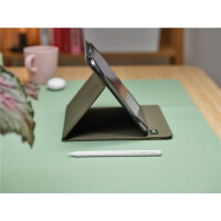 Trust Kyna, Tablet, Apple, Weiß, iPad 2018+, iPad Pro, Weiß, 13 g
