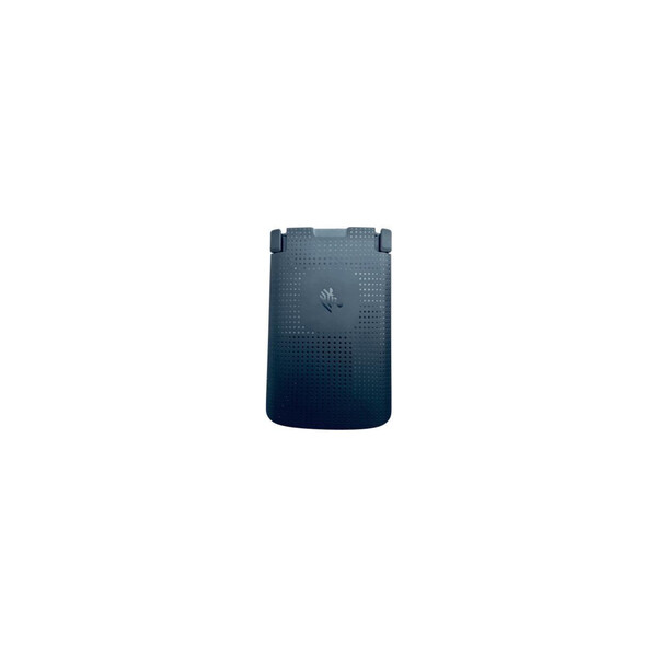 Zebra TC53/TC58 4400 MAH STD BATT (BTRY-NGTC5TC7-44MA-0)