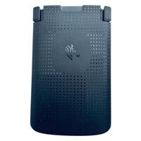 Zebra TC53/TC58 4400 MAH STD BATT (BTRY-NGTC5TC7-44MA-0)