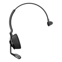 Jabra Engage 65 SE, Kabellos, 40 - 16000 Hz,...