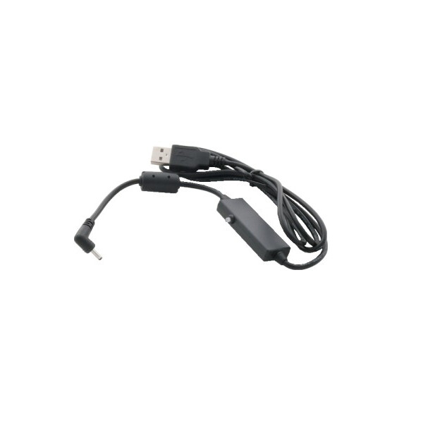 BIXOLON USB Charger for SPP-R210 SPP-R200III SPP-R310 &