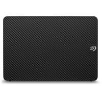 Seagate Expansion STKP24000400, 24 TB, 3.5", 3.2 Gen...