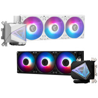 MSI MAG CORELIQUID I360,...