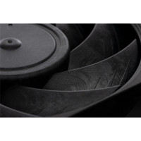 Noctua NF-A12X25, Ventilator, 12 cm, 450 RPM, 1200 RPM,...