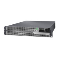 APC Smart-UPS Ultra Online Li-Ion SRTL5KRM2UI, 5 kW, 2U...