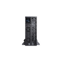 APC Smart-UPS On-Line, 5kVA/5kW, Rack/Tower, 230V, 2x IEC...