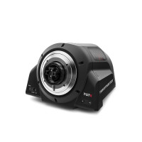 ThrustMaster Y-350CPX 7.1 Powered, Bogen, PC, PlayStation...