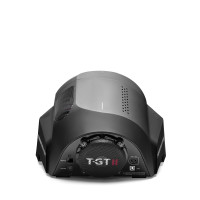 ThrustMaster Y-350CPX 7.1 Powered, Bogen, PC, PlayStation...