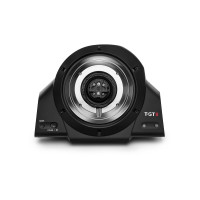 ThrustMaster Y-350CPX 7.1 Powered, Bogen, PC, PlayStation 4, PlayStation 5, Schwarz, 8,23 kg, 12,2 kg, China
