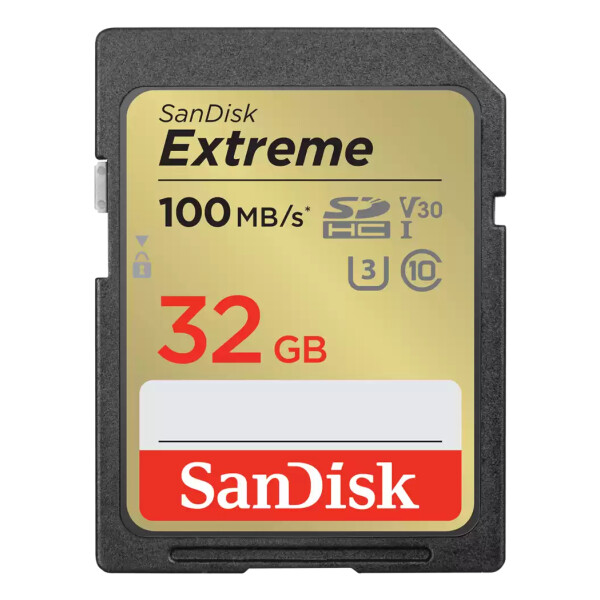 SanDisk Western Digital SDSDXVV-512G-GNCIN, 512 GB, SDHC, Klasse 10, 100 MB/s, 60 MB/s, Class 3 (U3)