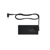 ASUS ROG 240W DC Adapter, Notebook, Indoor, 100 - 240 V,...