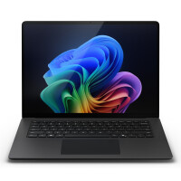 Microsoft Surface Laptop 7 , Qualcomm Snapdragon, 38,1 cm...