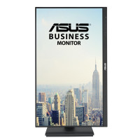 ASUS VA24DQFS, 60,5 cm (23.8"), 1920 x 1080 Pixel,...