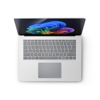 Microsoft Surface Laptop 7 , Intel Core Ultra 7, 38,1 cm (15"), 2496 x 1664 Pixel, 32 GB, 256 GB, Windows 11 Pro
