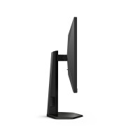 AOC G4 27G4X, 68,6 cm (27"), 1920 x 1080 Pixel, Full...