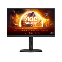 AOC G4 27G4X, 68,6 cm (27"), 1920 x 1080 Pixel, Full...
