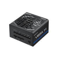 Chieftec 850W Vega M Series PPG-850-C 80+ Gold