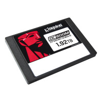 Kingston DC 600M SEDC600M/1920G 1920 GB 1 DWPD 2,5"...