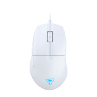 Turtle Beach Pure SEL – Ultraleichte, ergonomische...