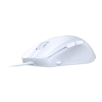 Turtle Beach Pure SEL – Ultraleichte, ergonomische...