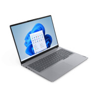 Lenovo ThinkBook 16, AMD Ryzen™ 7, 2 GHz, 40,6 cm...