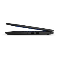Lenovo ThinkPad L14 Gen 5 (Intel), Intel Core Ultra 5, 35,6 cm (14"), 1920 x 1200 Pixel, 32 GB, 1 TB, Windows 11 Pro