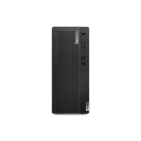 Lenovo ThinkCentre M75t Gen 2, 3,9 GHz, AMD Ryzen™...
