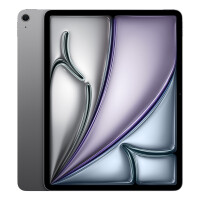 Apple iPad Air, 33 cm (13"), 2732 x 2048 Pixel, 1...