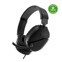 Turtle Beach Recon 70, Kabelgebunden, 20 - 20000 Hz,...