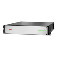 APC Smart-UPS Online, 48V, 2HE, Lithium-Ionen, externes...