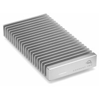 OWC Express 1M2, 1 TB, M.2, USB Typ-C, 3151 MB/s, 40...