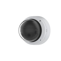 Axis P3827-PVE, IP-Sicherheitskamera, Innen &...