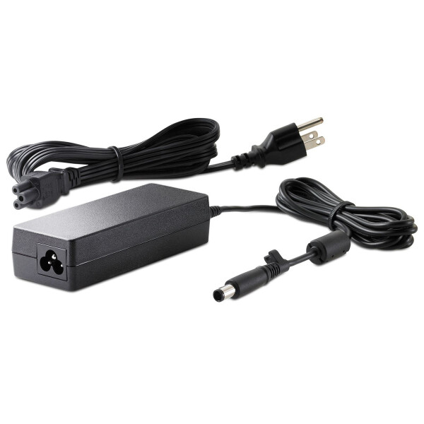 HP Desktop Mini Stromversorgungs-Kit, 65 W, PC, Drinnen, 100-240 V, 50/60 Hz, 65 W, HP 260 Desktop Mini, HP ProDesk 400 Desktop Mini, HP ProDesk 600 Desktop Mini, HP EliteDesk 800...