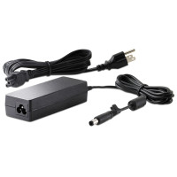 HP Desktop Mini Stromversorgungs-Kit, 65 W, PC, Drinnen,...