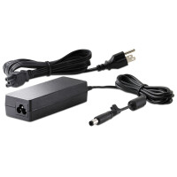 HP Desktop Mini Stromversorgungs-Kit, 65 W, PC, Drinnen, 100-240 V, 50/60 Hz, 65 W, HP 260 Desktop Mini, HP ProDesk 400 Desktop Mini, HP ProDesk 600 Desktop Mini, HP EliteDesk 800...