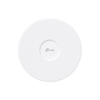 TP-LINK EAP723, 2,4 GHz, 5 GHz, 5000 Mbit/s, SNMP,...