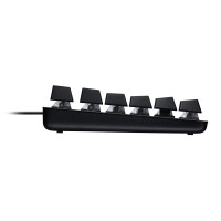 Logitech G G413 TKL SE, Kabelgebunden, USB, Mechanischer...