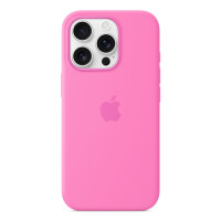 Apple MDFX4ZM/A, Cover, Apple, iPhone 16 Pro, 17 cm...