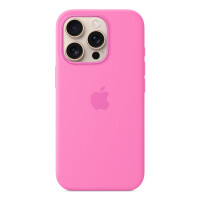 Apple MDFX4ZM/A, Cover, Apple, iPhone 16 Pro, 17 cm...