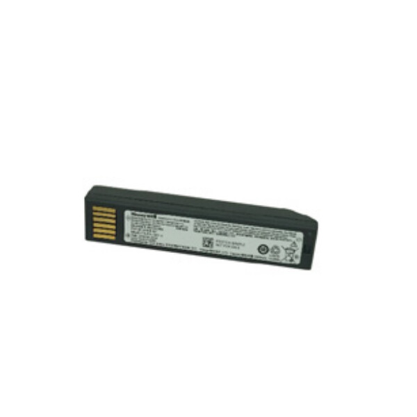 HONEYWELL BAT-SCN05, Akku, Schwarz, Honeywell, Xenon XP 1952, Lithium-Ion (Li-Ion), 1 Stück(e)