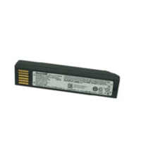 HONEYWELL BAT-SCN05, Akku, Schwarz, Honeywell, Xenon XP...