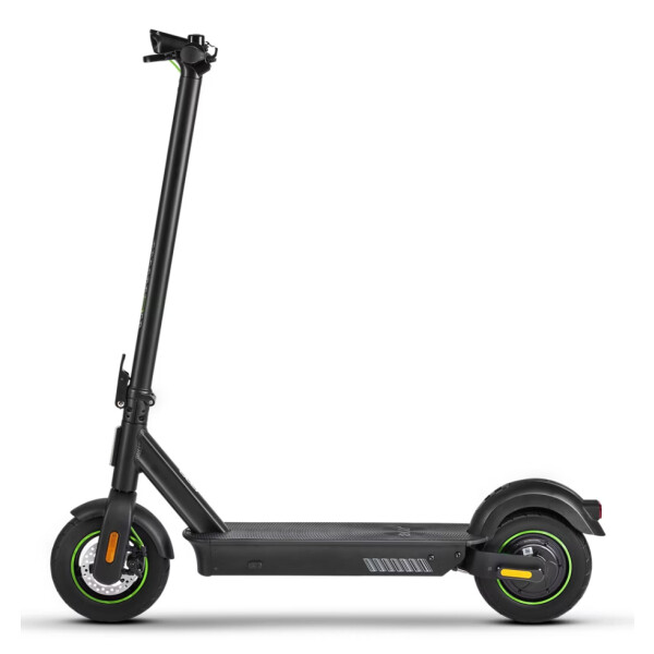 Acer AES025 Advanced Scooter 5