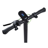 Acer AES025 Advanced Scooter 5