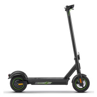 Acer AES025 Advanced Scooter 5